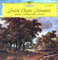 Shura Cherkassky Chopin Polonaisen Germany Stereo LP Deutsche Grammophon 139420 Front Sleeve Image