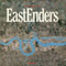 Eastenders (Theme From) Simon May UK Issue Stereo 7" BBC RESL 160 Front Sleeve Image