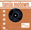 Smokey Robinson The Tears of A Clown UK Issue 7" Tamla Motown TMG 1048 Label Image Side 1