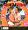 South Pacific John Kerr UK Issue G/F Sleeve LP RCA RedSeal RB-16065 Front Sleeve Image