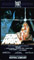 Star Wars Mark Hamill Betamax PAL Rental Video Twentieth Century Fox Video 1130-40 Front Inlay Sleeve