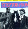 Harry H. Corbett Steptoe And Son UK Issue LP Pye (Golden Guinea) GGL 0217 Front Sleeve Image