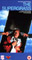 The Supergrass Adrian Edmondson VHS PAL Video CBS Fox Video 3039 Front Inlay Sleeve