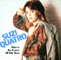 Suzi Quatro She's In Love With You Portugal Issue Estereo 7" Front Sleeve Image