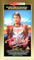 Teenwolf Michael J. Fox VHS PAL Video Polygram (4 Front Video) 0858963 Front Inlay Sleeve