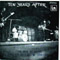 Ten Years After You Give Me Loving Thailand Issue 7" EP Cashbox KS138 Front Sleeve Image