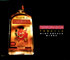 Terrorvision Tequila (Mint Royal Mixes) EU Issue CDS Total Vegas CDVEGASS 16 Front Inlay Image