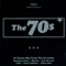 The 70's UK Issue 20 Track CD St Michael MS4986 Front Inlay Image