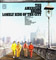 The American Breed Lonely Side Of The City USA Issue LP ATCA A 38008 Front Sleeve Image