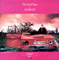 The Art Of Noise Close Up UK Stereo 12" ZTT 12ZTPS01 Front Sleeve Image