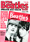 The Beatles Appreciation Society Magazine No. 21 January 1978 UK Issue Front Cover Image