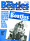 The Beatles The Beatles Appreciation Society Magazine No. 23 March 1978 UK Issue Front Cover Image