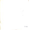 The Beatles White Album UK Issue G/F Sleeve Stereo 2LP Apple PCS 7067 - 7068 Front Sleeve Image