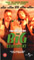 The Big Lebowski Jeff Bridges VHS PAL Video Universal 055 2623 Front Inlay Sleeve