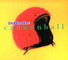 The Breeders Cannonball UK Issue Digipak CDS 4AD BAD 3011 CD Front Digipak Image