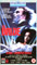The Bride Sting Jennifer Beals VHS Video RCA Columbia Pictures CVT 30736 Front Inlay Sleeve