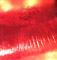 The Cure Kiss Me, Kiss Me, Kiss Me USA Issue 2LP Elektra 9 60737-1 Front Sleeve Image