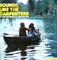 The Silverdale Orchestra Sounds Like The Carpenters UK Stereo LP Bullion BULM 002 Front Sleeve Image