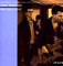 The Smiths How Soon Is Now? USA Issue 12" Sire 0-20284 Front Sleeve Image