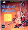 The Sonor Symphony Orchestra Strauss Waltzes UK Issue LP Gala Records GLP 319 Front Sleeve Image