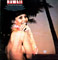 The South Sea Serenaders Hawaii UK Issue Stereo LP Pye NSPL 18250 Front Sleeve Image