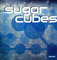 The Sugarcubes Planet UK Issue 12" One Little Indian 32TP12 Front Sleeve Image