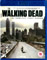 The Walking Dead Andrew Lincoln Complete First Season Region B Blu-Ray Eone E051483 Front Inlay Sleeve