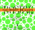 They Might Be Giants Twisting USA Issue Promotional Copy CDS Elektra PRCD 8166-2 Rear Inlay Image