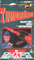 Thunderbirds In Outer Space Gerry Anderson VHS PAL Video Channel 5 CFV 02782 Front Inlay Sleeve