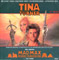 Tina Turner We Don't Need Another Hero (Thunderdome) UK Issue 12" Front Sleeve Image