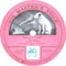 Titta Ruffo Rigoletto UK Issue 78 - 10" HMV 2-52555 Label Image