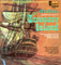 Treasure Island Complete Story From The Motion Picture Soundtrack LP Disneyland 3997 Front Sleeve Image