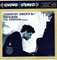 Van Cliburn Tchaikovsky Concerto No 1 USA Stereo LP RCA Vivtor LivingStereo LSC-2252 Front Sleeve Image