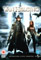 Van Helsing Hugh Jackman Region 2 PAL DVD Universal 822 571 9 Front Inlay Sleeve