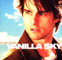 Music From Vanilla Sky Various Australia Issue CD Reprise 9362481092 Front Inlay Image