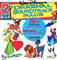 Walt Disney's Original Soundtrack Parade Vol 1 2LP Disneyland (Pickwick) PDA 029 Front Sleeve Image