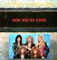 Whitesnake Now You're Gone UK G/F Sleeve 12" EMI 12EMG 150 Front Sleeve Image