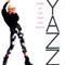 Yazz Stand Up For Your Love Rights UK Issue 7" Big Life BLR 5 Front Sleeve Image